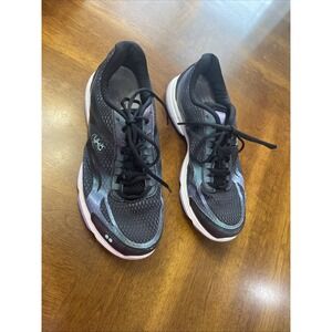 Ryka Devotion Plus 2 Women's Walking Shoes, Size 8W, Multicolor